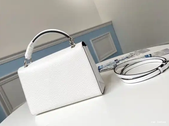 Cheap POCHETTE GRENELLE VUITTON LOUIS 0610